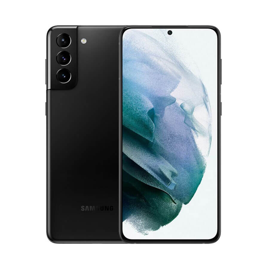 Samsung Puhelimet Halvalla L yd Paras Samsung Tarjous