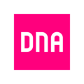 DNA puhelinliittymät vertailussa